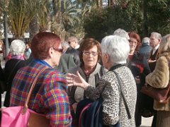 2015 12 05 ALICANTE HOMMAGE A TOUS NOS MORTS POUR LA FRANCE EN ALGERIE (33)